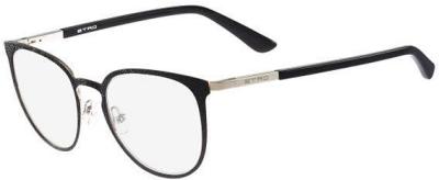 Etro Eyeglasses ET 2101 002