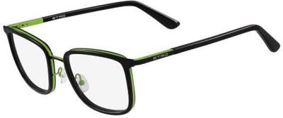 Etro Eyeglasses ET 2103 008