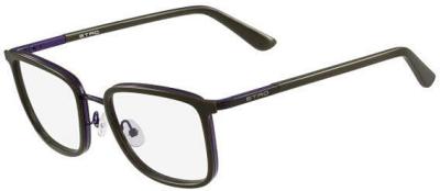 Etro Eyeglasses ET 2103 335