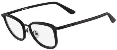 Etro Eyeglasses ET 2104 001