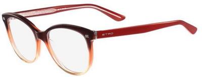 Etro Eyeglasses ET 2602 233