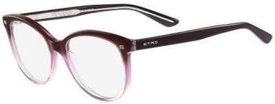 Etro Eyeglasses ET 2602 502
