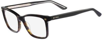 Etro Eyeglasses ET 2603 215