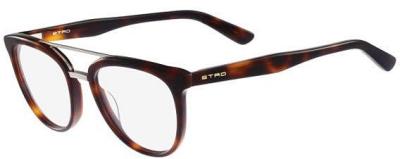 Etro Eyeglasses ET 2604 214