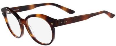 Etro Eyeglasses ET 2611 214