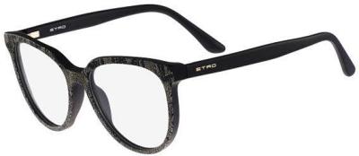 Etro Eyeglasses ET 2613 005