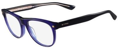 Etro Eyeglasses ET 2615 424