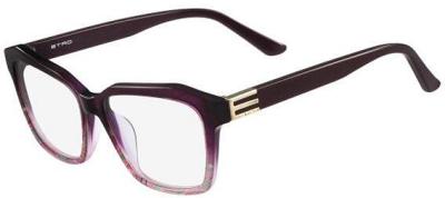 Etro Eyeglasses ET 2616 510