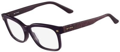 Etro Eyeglasses ET 2620 500