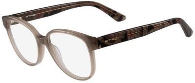 Etro Eyeglasses ET 2623 247