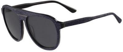 Etro Sunglasses ET 625S 440