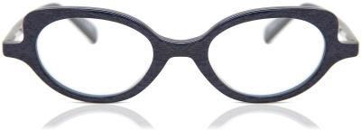 Eyebobs Eyeglasses 2289 PEEP SHOW 52