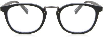 Eyebobs Eyeglasses 2317 HUNG JURY 00