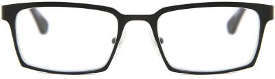 Eyebobs Eyeglasses 905 PROTRACTOR 44