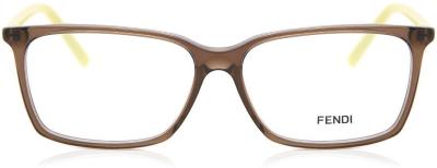 Fendi Eyeglasses 945 209