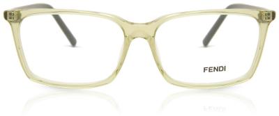 Fendi Eyeglasses 945 312