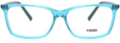 Fendi Eyeglasses 945 442