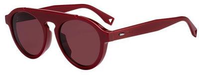 Fendi Sunglasses FF M0013/S C9A/U1