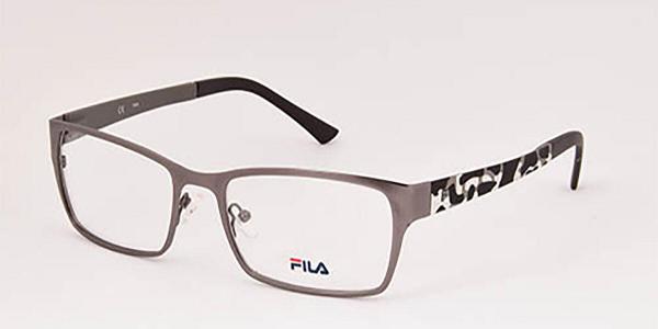 Fila Eyeglasses VF9684 0627