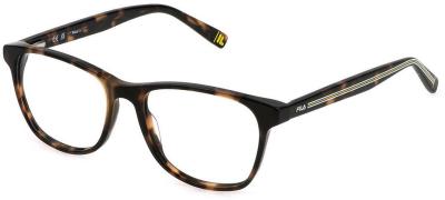 Fila Eyeglasses VFI543L Kids 0C10