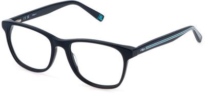 Fila Eyeglasses VFI543L Kids 821Y