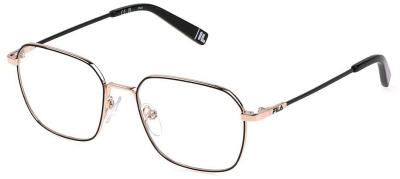 Fila Eyeglasses VFI544L Kids 0301