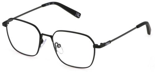 Fila Eyeglasses VFI544L Kids 0531