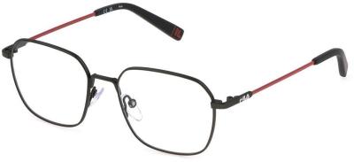 Fila Eyeglasses VFI544L Kids 0627