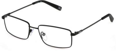 Fila Eyeglasses VFI545L Kids 0531