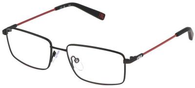 Fila Eyeglasses VFI545L Kids 0627