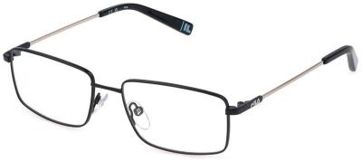 Fila Eyeglasses VFI545L Kids 08P6