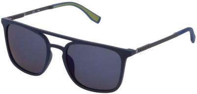 Fila Sunglasses SF9330 Polarized 7SFP