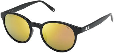 Fila Sunglasses SF9398 Polarized Z42P