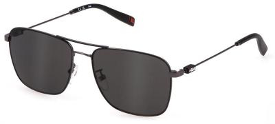 Fila Sunglasses SFI456 0K56