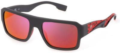 Fila Sunglasses SFI462 I41P