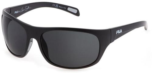Fila Sunglasses SFI514 0R43