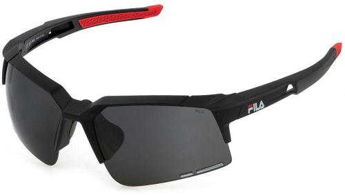 Fila Sunglasses SFI515 Polarized U28G