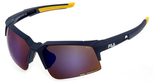 Fila Sunglasses SFI515 U43B