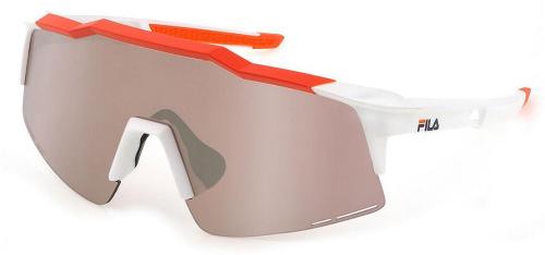 Fila Sunglasses SFI516 6VCX