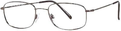 Flexon Eyeglasses Autoflex 47 033