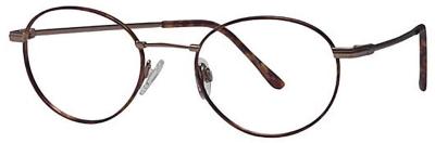 Flexon Eyeglasses Autoflex 53 215