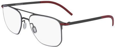 Flexon Eyeglasses B2004 033