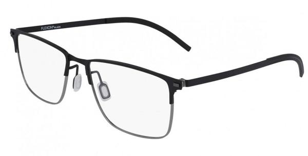 Flexon Eyeglasses B2031 001