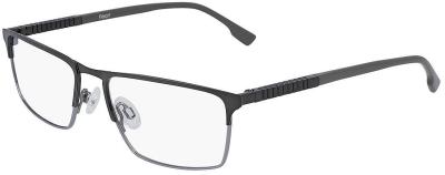 Flexon Eyeglasses E1014 033