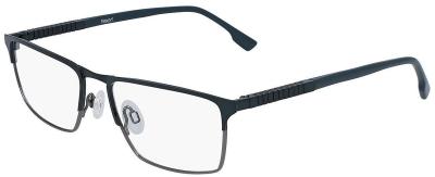 Flexon Eyeglasses E1014 430