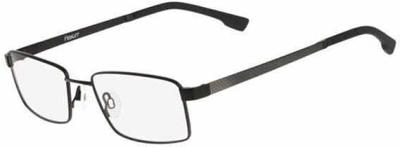 Flexon Eyeglasses E1028 001