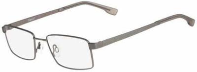 Flexon Eyeglasses E1028 033