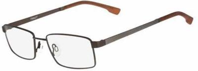 Flexon Eyeglasses E1028 210