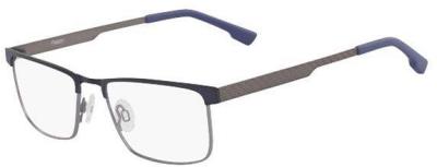 Flexon Eyeglasses E1035 412