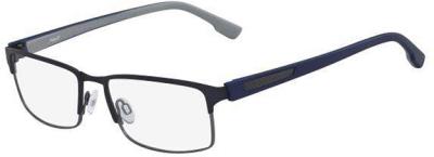 Flexon Eyeglasses E1042 412